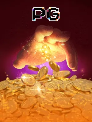 pk88 Midas Fortune