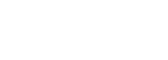 Logo đối tác Bảo Việt - Tải ứng dụng pk88