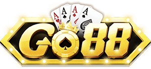 Logo đối tác go88 của pk88
