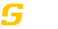 Logo đối tác ksport của pk88