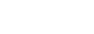 Logo đối tác nama của pk88