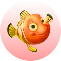 Biểu tượng Game Bài