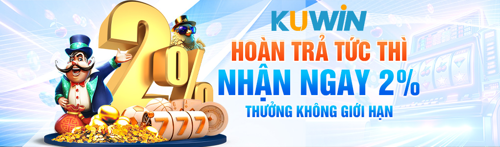 pk88 - Banner ưu đãi VIP 3