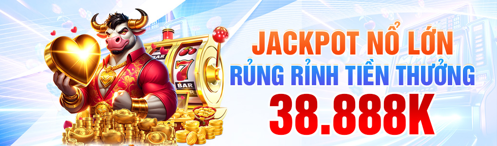 pk88 - Banner khuyến mãi mới nhất 2