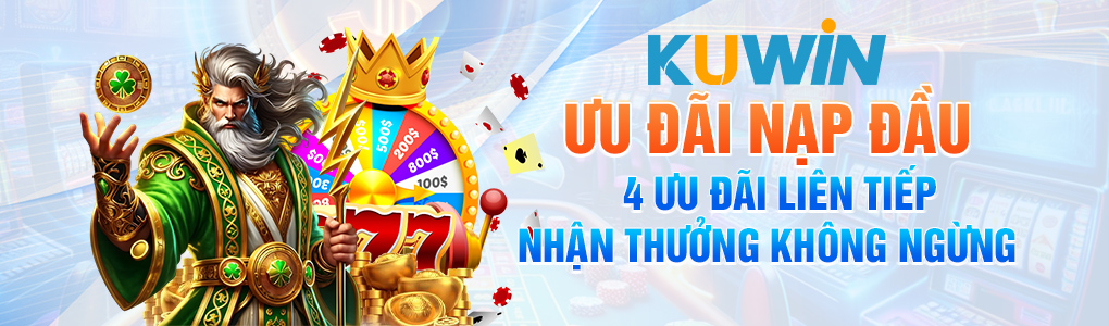 pk88 - Banner khuyến mãi cực hot 1