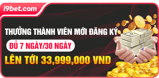Ưu đãi rừng già triệu hồi tại pk88