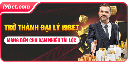 Vườn cấm địa slot game nhiều trái ngọt pk88