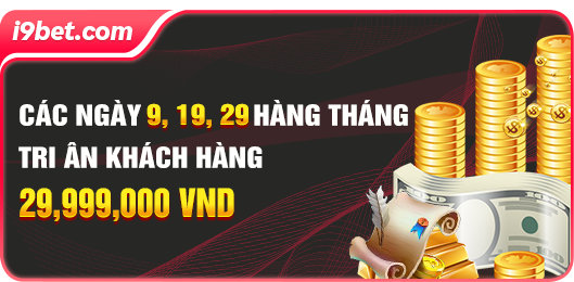 Thác vàng may mắn cuồn cuộn tại pk88