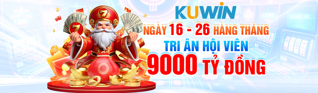 pk88 - Banner giảm giá sốc 4